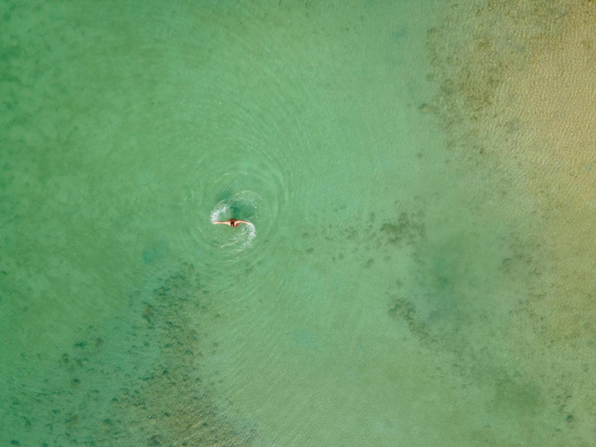 Sugar Beach Club Ölüdeniz Dış mekan fotoğraf