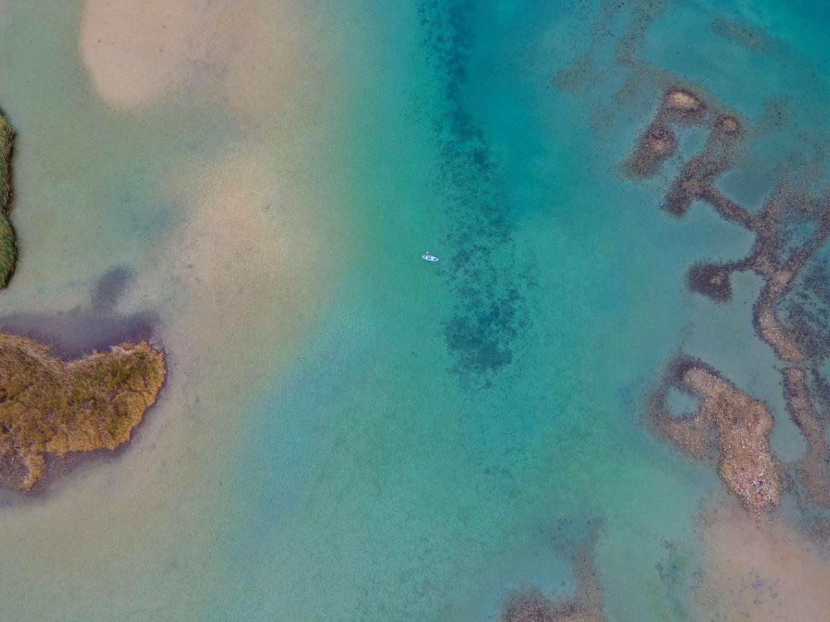 Sugar Beach Club Ölüdeniz Dış mekan fotoğraf