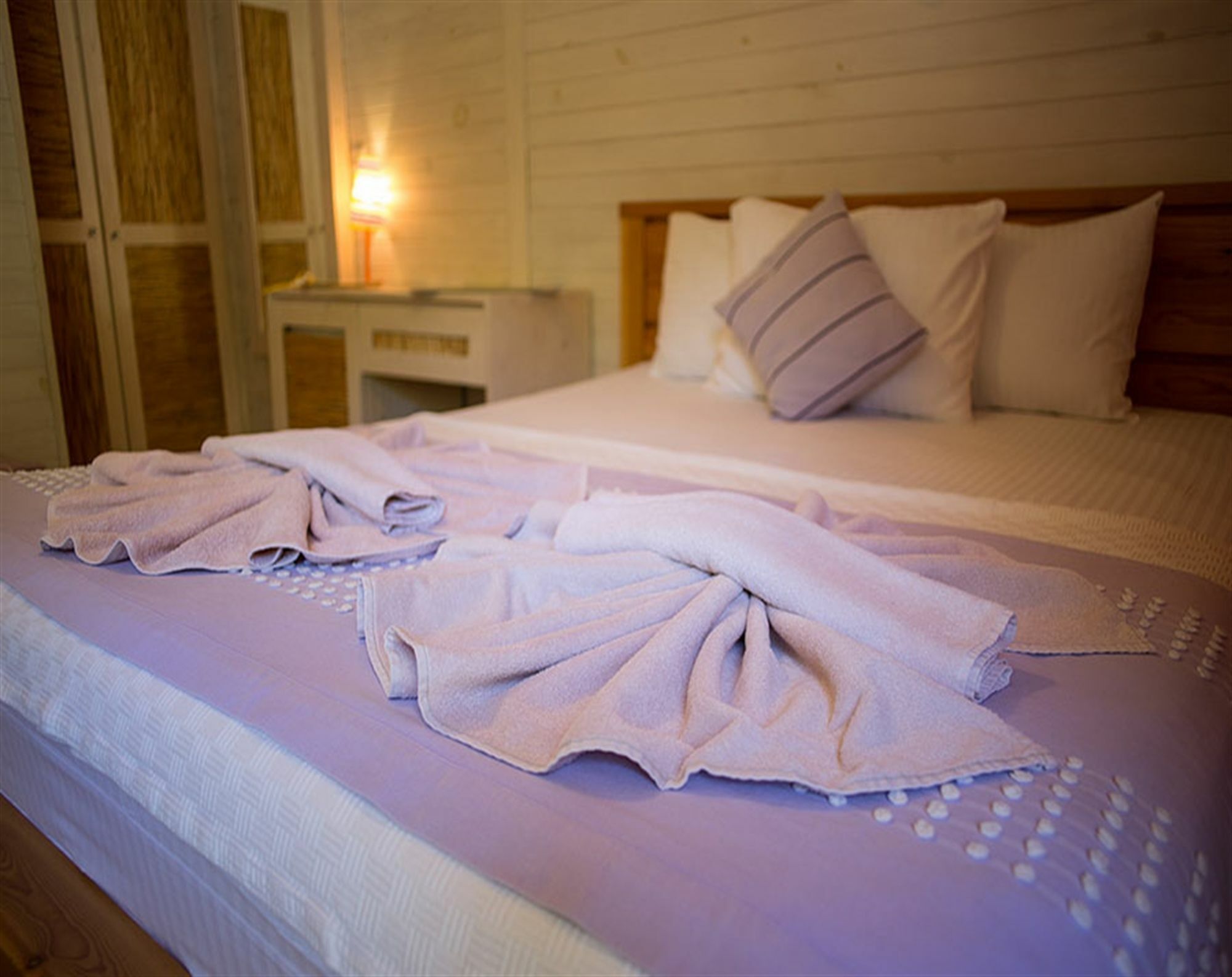 Sugar Beach Club Ölüdeniz Dış mekan fotoğraf