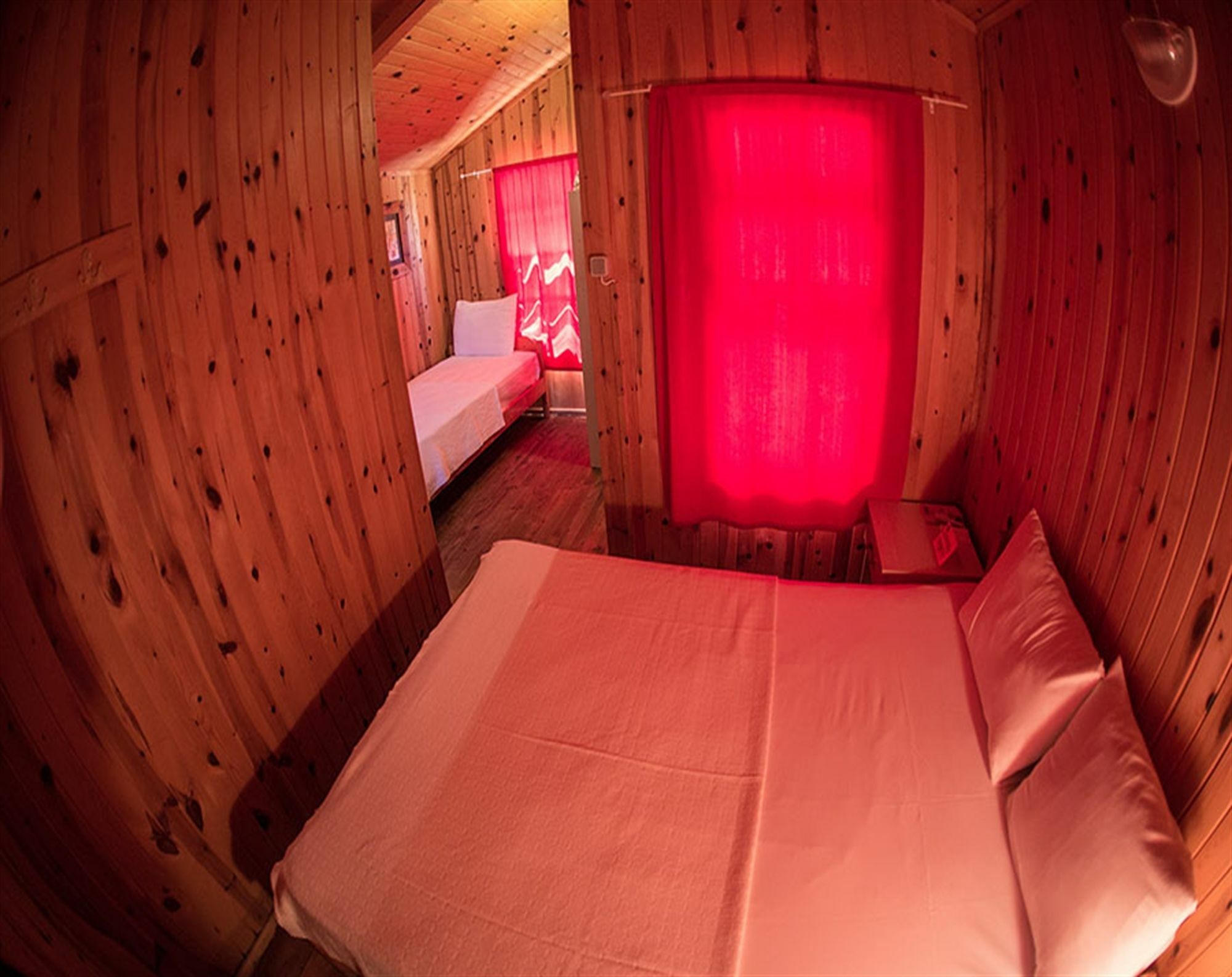 Sugar Beach Club Ölüdeniz Dış mekan fotoğraf