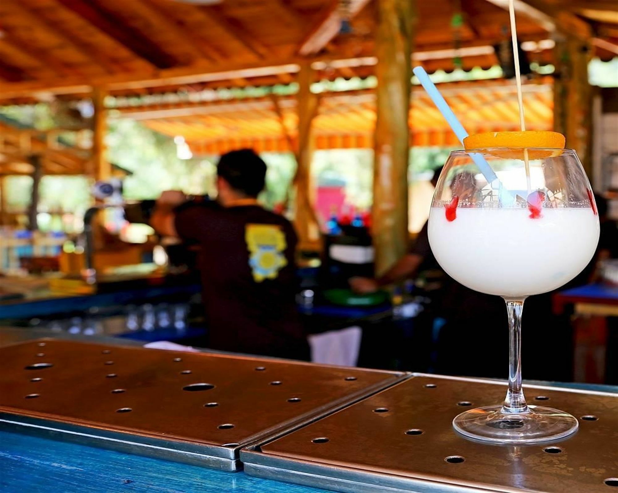 Sugar Beach Club Ölüdeniz Dış mekan fotoğraf