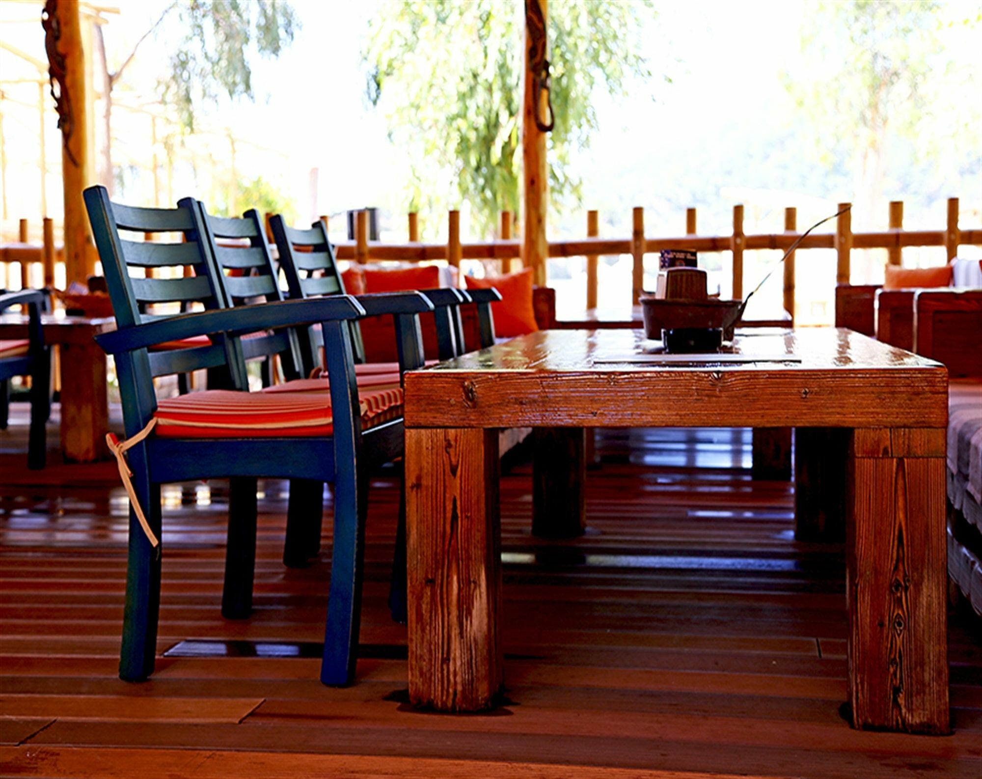 Sugar Beach Club Ölüdeniz Dış mekan fotoğraf